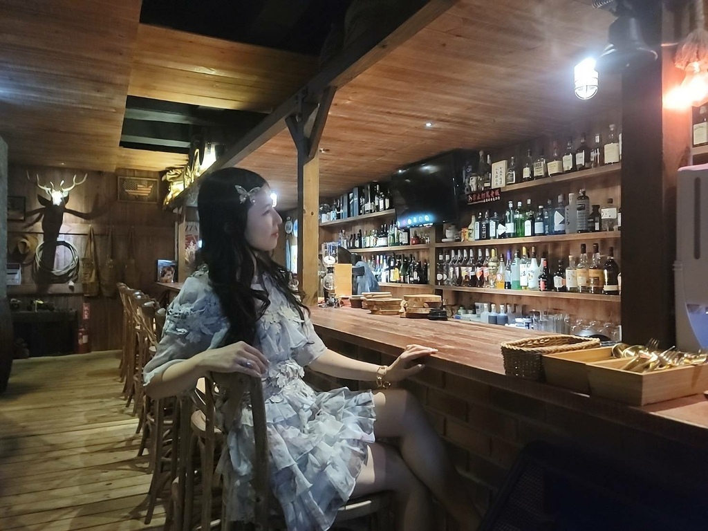 薩克森餐酒館菜單 台中西屯推薦餐酒館.jpg