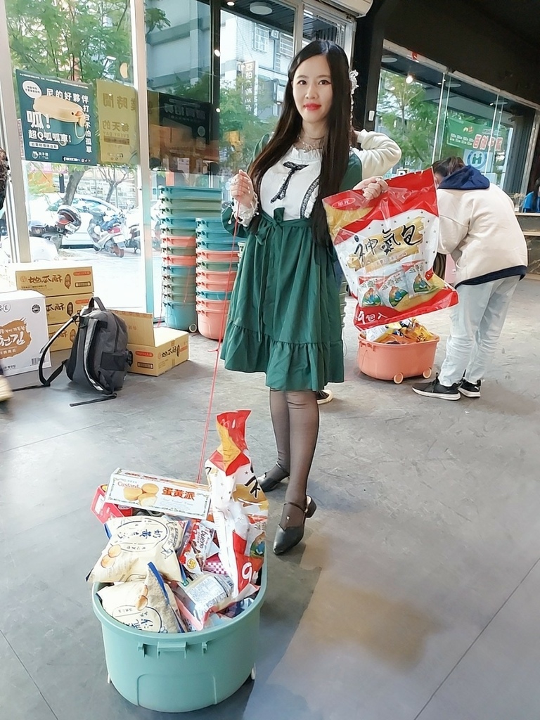 LINE_ALBUM_夾子園_221229_4.jpg