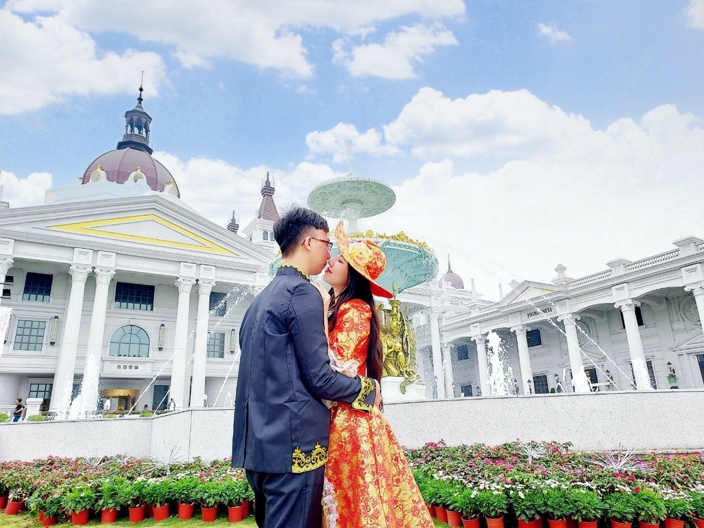 LINE_ALBUM_佐登妮丝城堡_230113_12.jpg