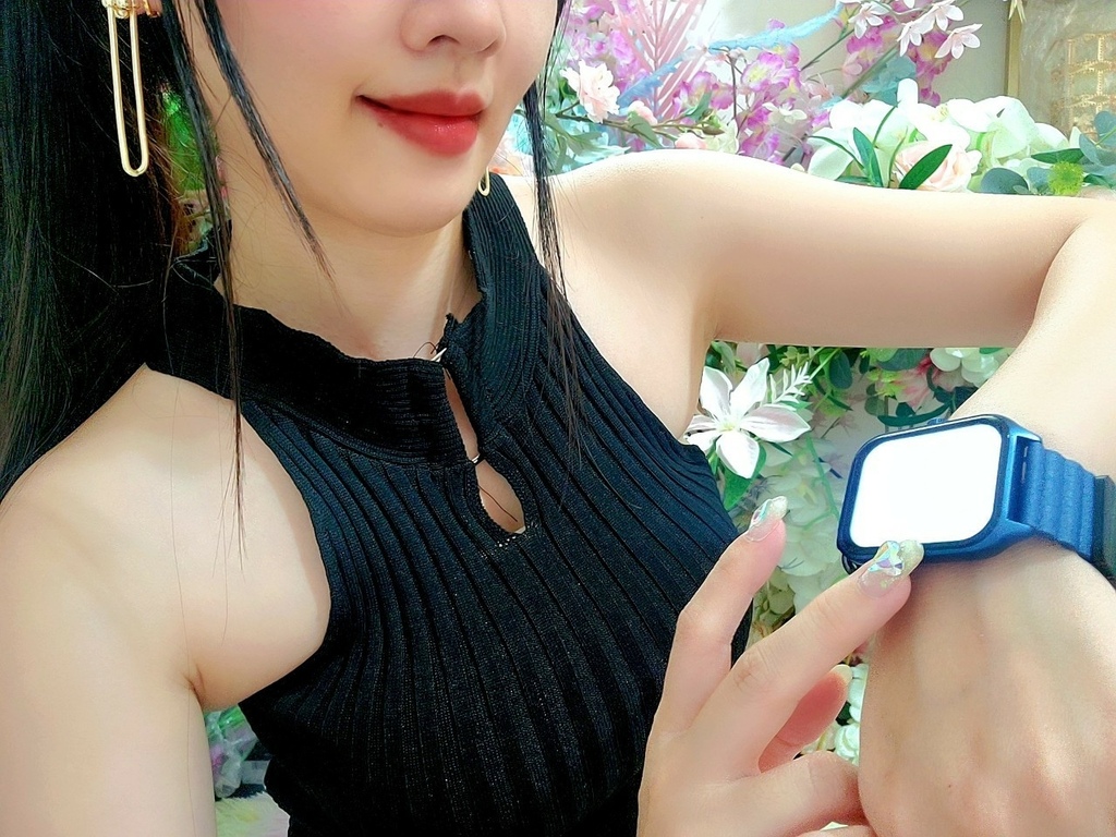 LINE_ALBUM_梵固FanGu_230504_13.jpg