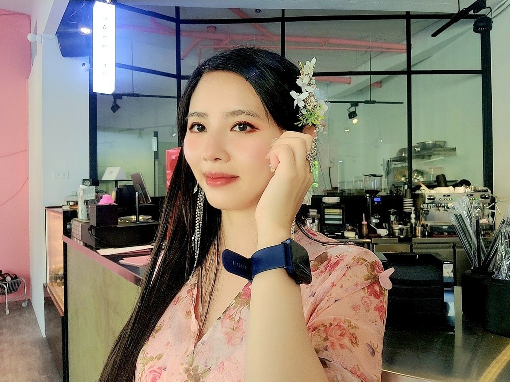 LINE_ALBUM_梵固智慧手錶_230506_6.jpg
