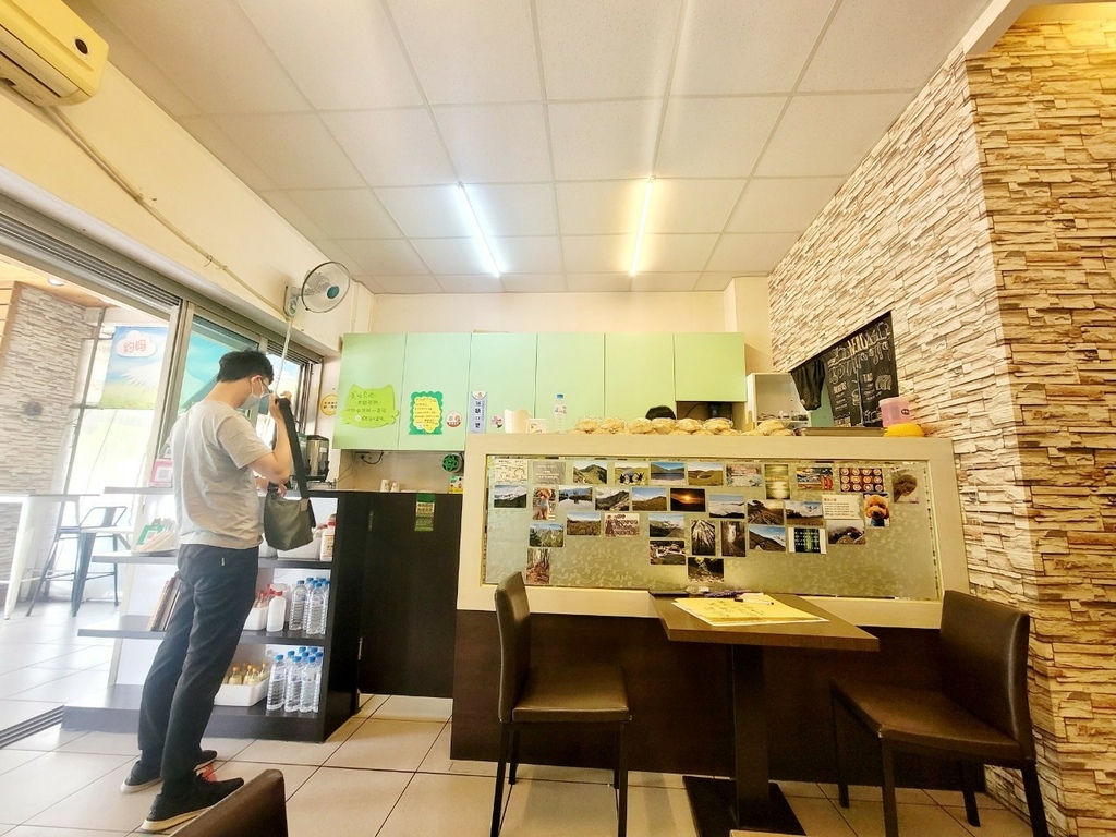 LINE_ALBUM_巴逗早午餐-清水店_230511_3.jpg