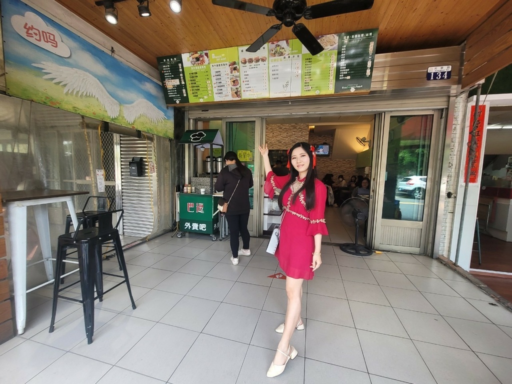 LINE_ALBUM_巴逗早午餐-清水店_230511_4.jpg