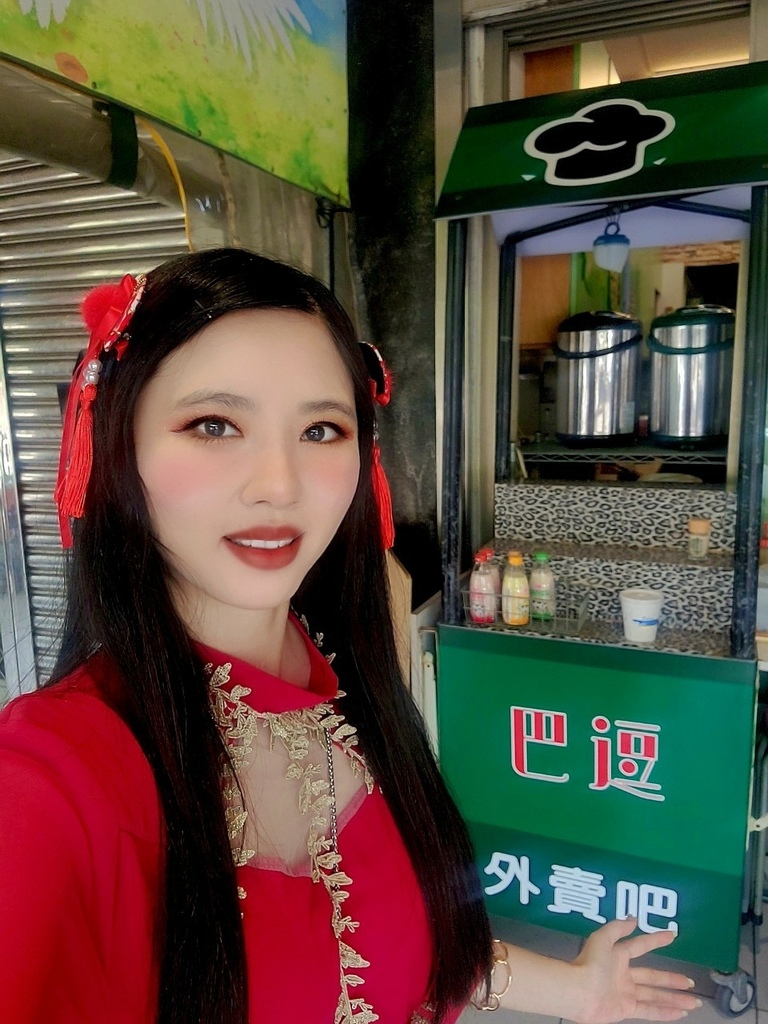 LINE_ALBUM_巴逗早午餐-清水店_230511_9.jpg