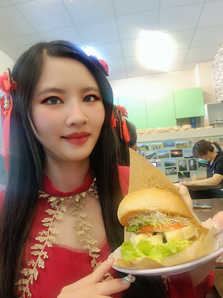 LINE_ALBUM_巴逗早午餐-清水店_230511_13.jpg