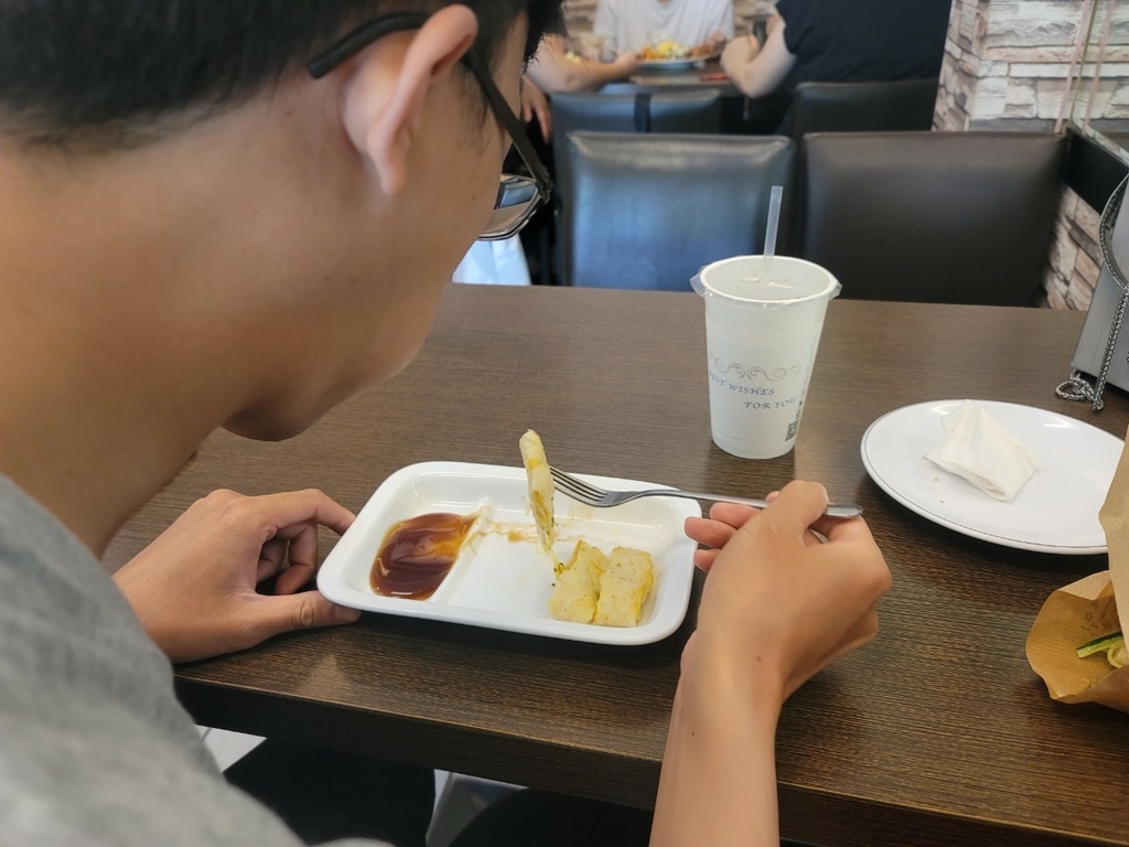 LINE_ALBUM_巴逗早午餐-清水店_230511_15.jpg