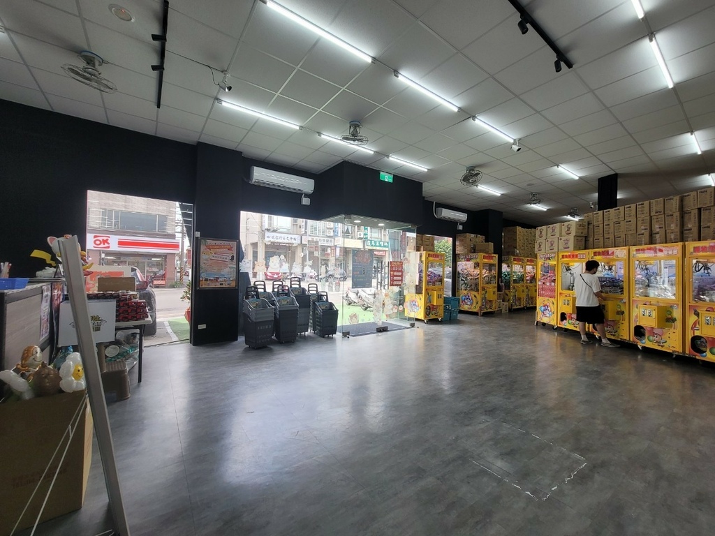 LINE_ALBUM_夾樂比_230601_15.jpg