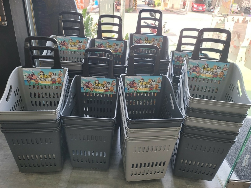 LINE_ALBUM_夾樂比_230601_73.jpg