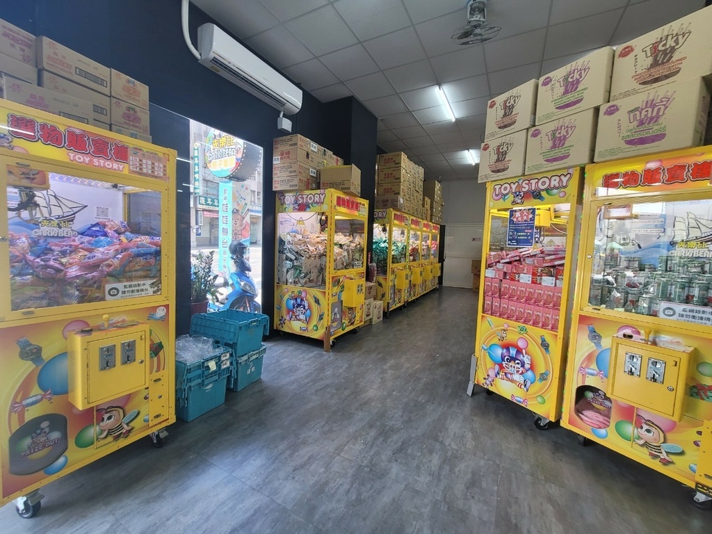 LINE_ALBUM_夾樂比_230601_75.jpg