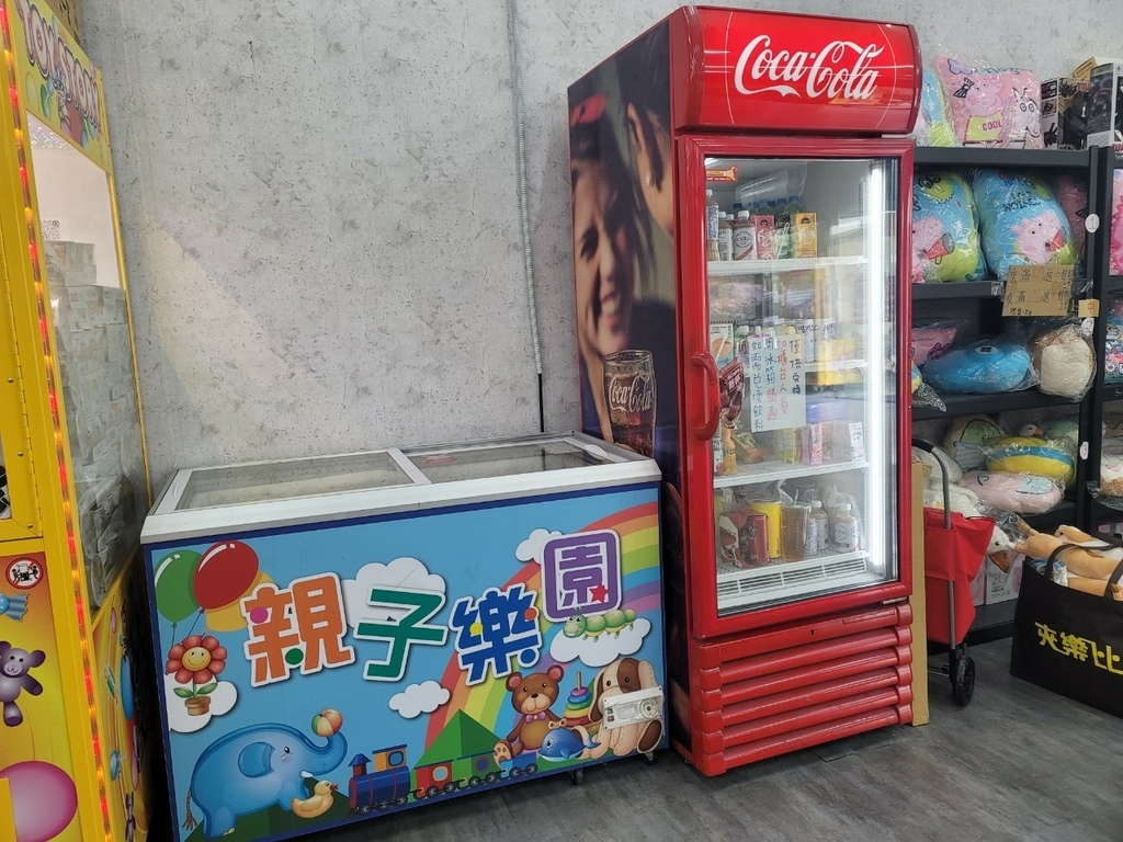 LINE_ALBUM_夾樂比_230601_16.jpg