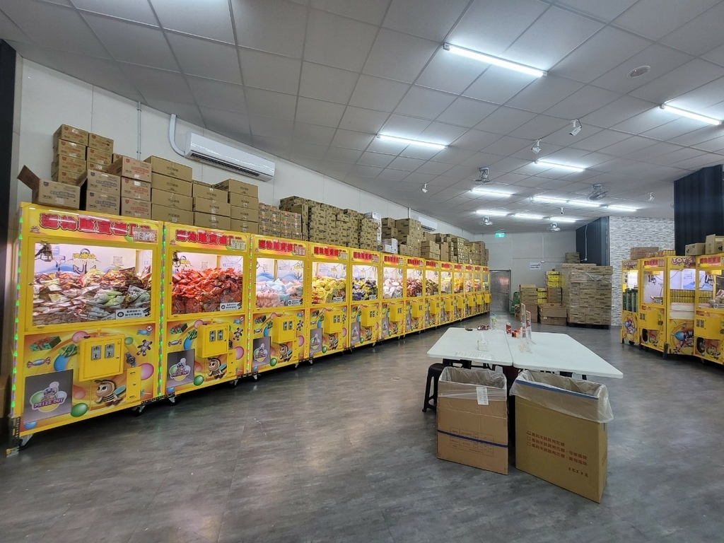 LINE_ALBUM_夾樂比_230601_74.jpg