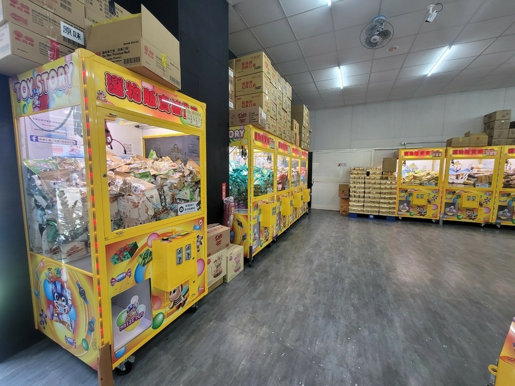 LINE_ALBUM_夾樂比_230601_76.jpg