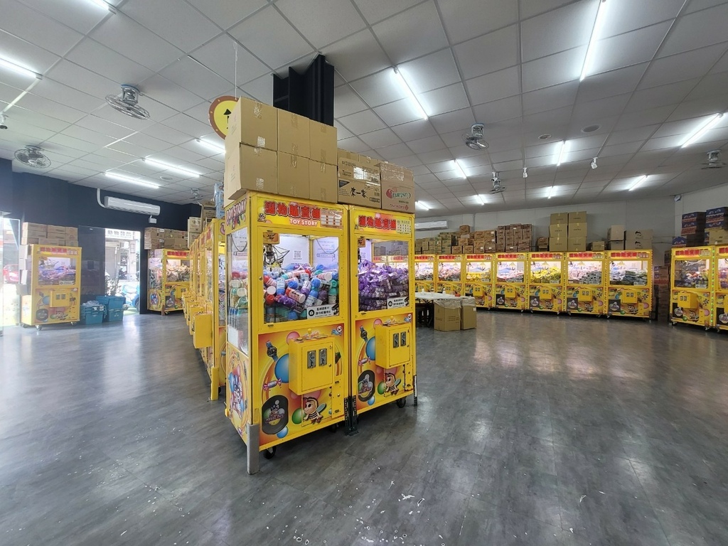 LINE_ALBUM_夾樂比_230601_81.jpg
