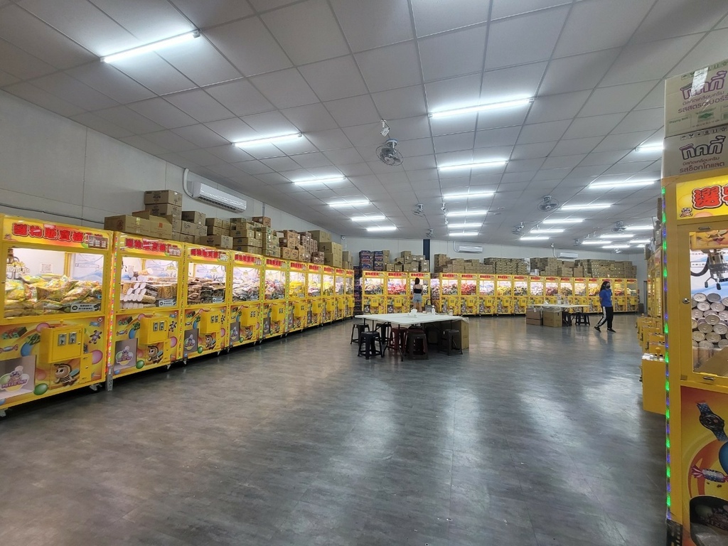 LINE_ALBUM_夾樂比_230601_78.jpg