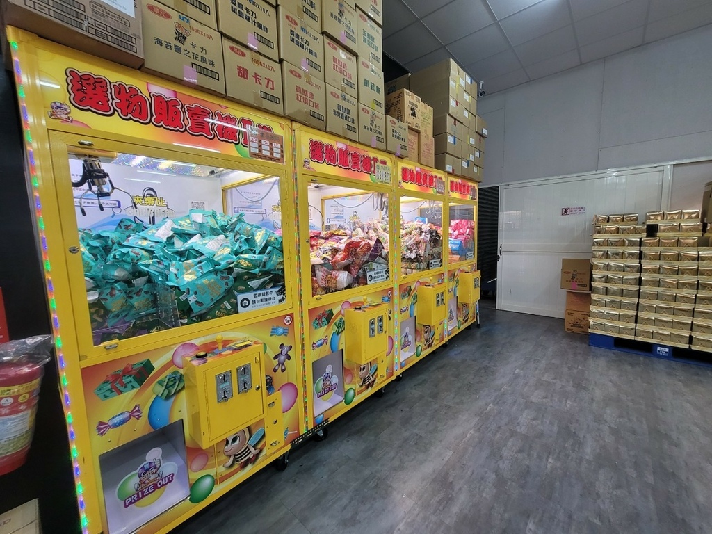 LINE_ALBUM_夾樂比_230601_77.jpg
