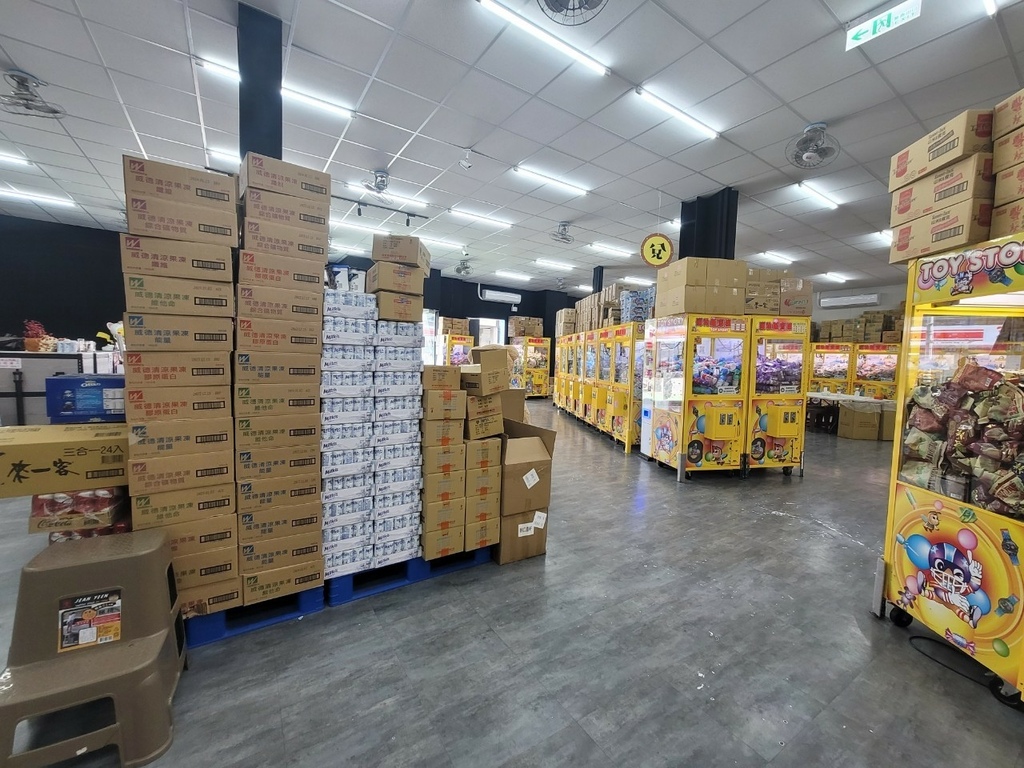LINE_ALBUM_夾樂比_230601_82.jpg