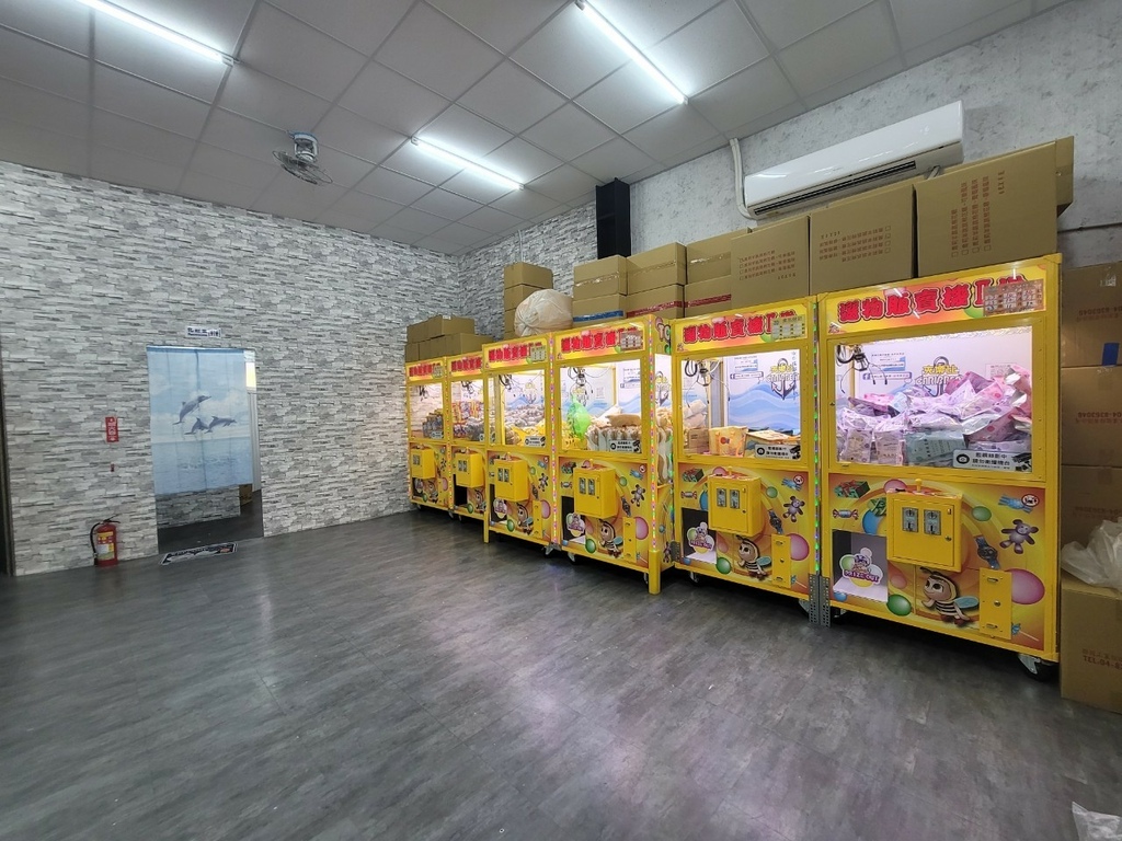 LINE_ALBUM_夾樂比_230601_84.jpg