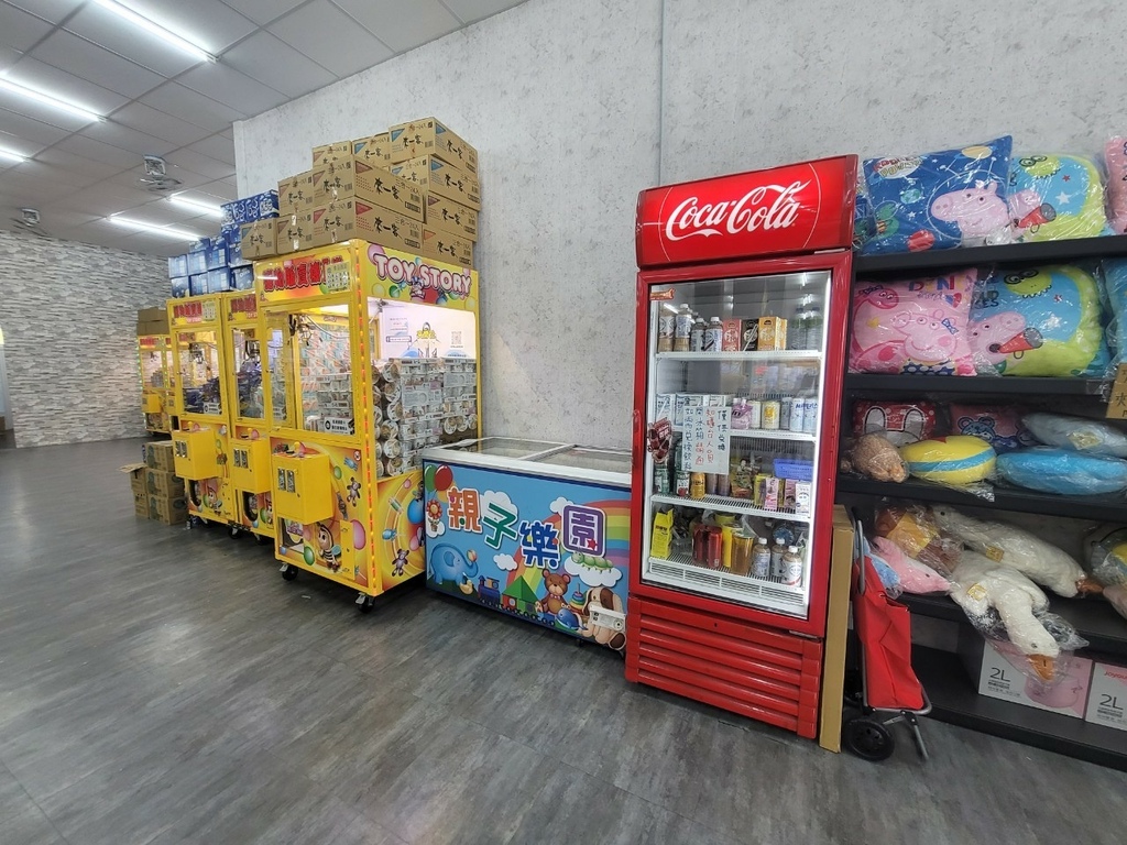 LINE_ALBUM_夾樂比_230601_83.jpg