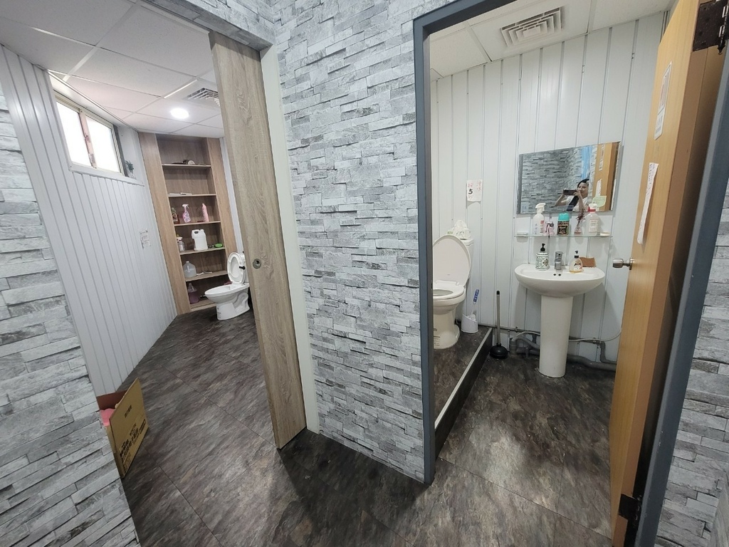 LINE_ALBUM_夾樂比_230601_85.jpg