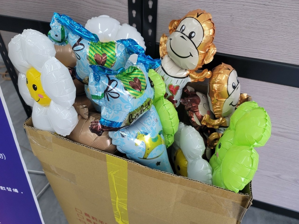 LINE_ALBUM_夾樂比_230601_90.jpg