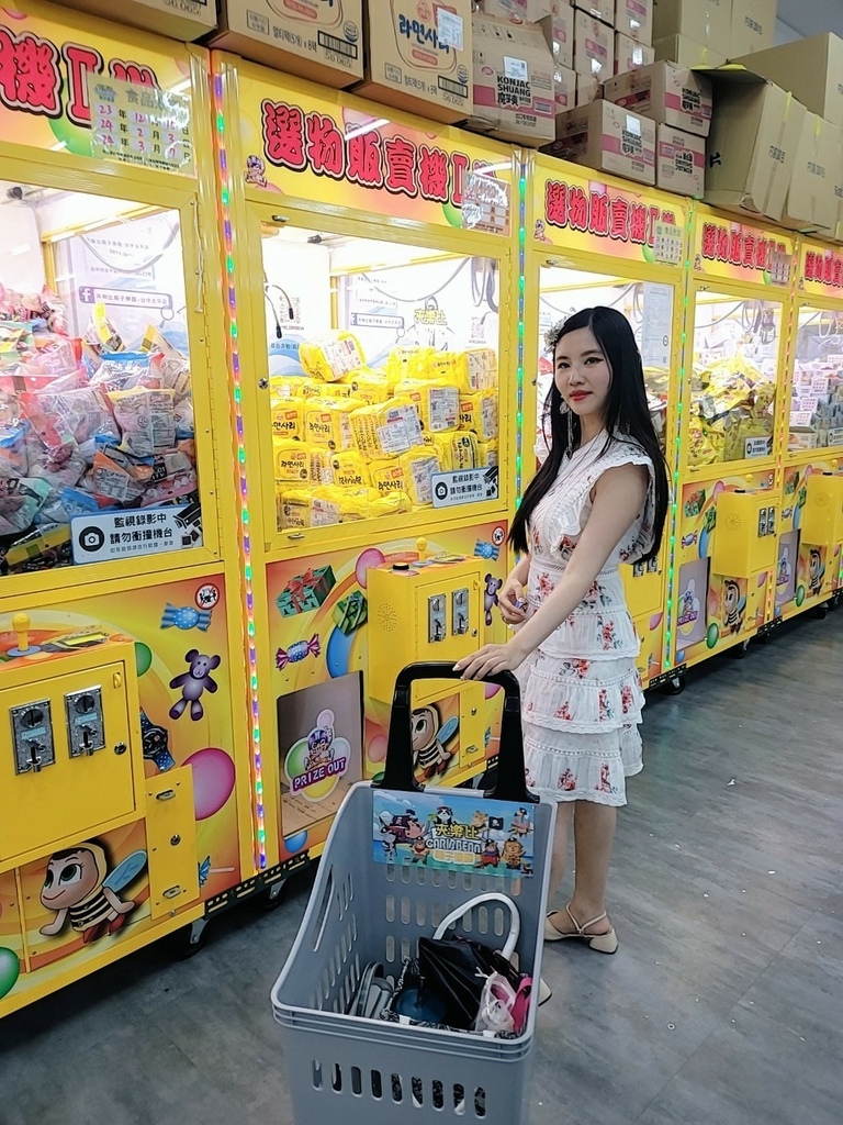 LINE_ALBUM_夾樂比_230601_11.jpg