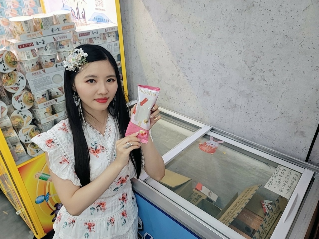 LINE_ALBUM_夾樂比_230601_13.jpg
