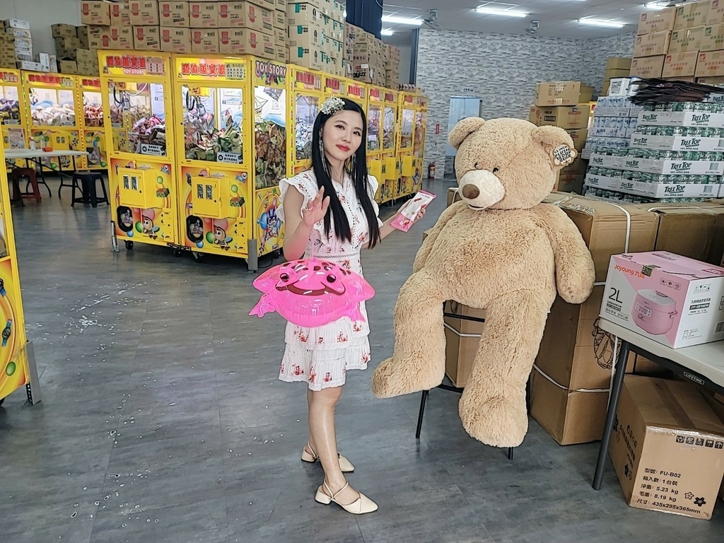 LINE_ALBUM_夾樂比_230601_14.jpg