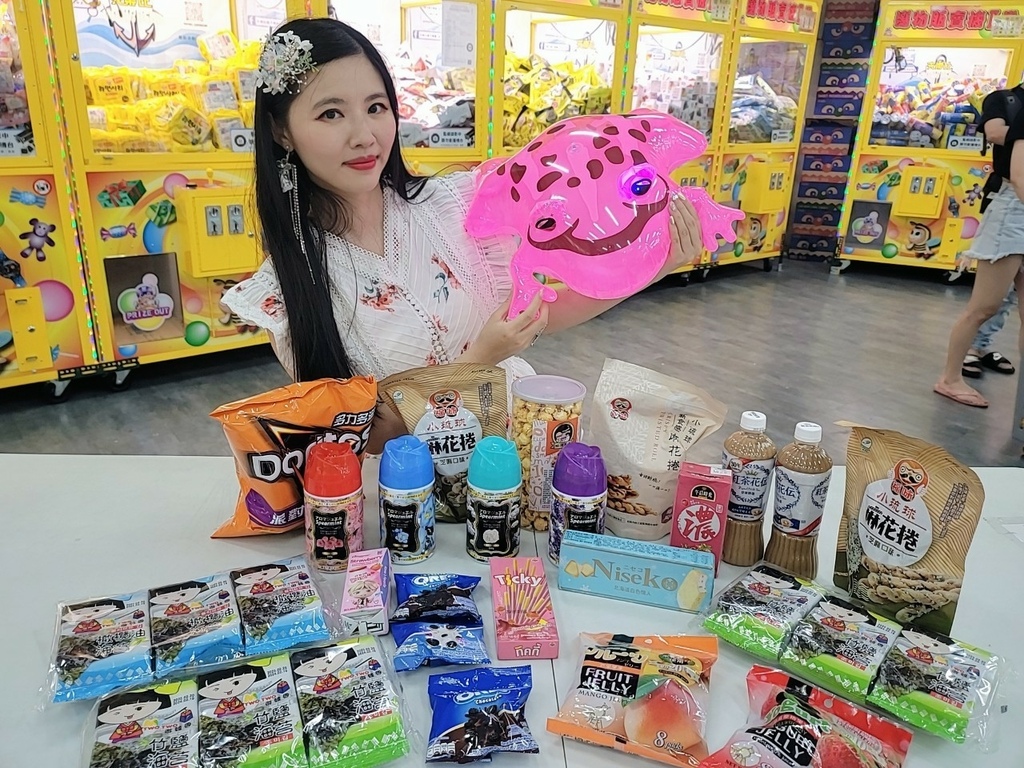 LINE_ALBUM_夾樂比_230601_28.jpg