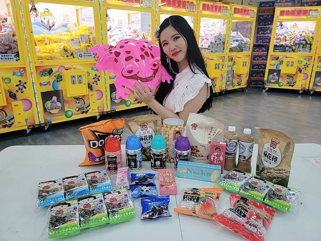 LINE_ALBUM_夾樂比_230601_23.jpg