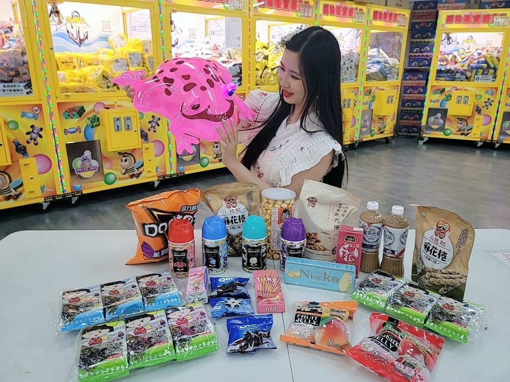 LINE_ALBUM_夾樂比_230601_25.jpg