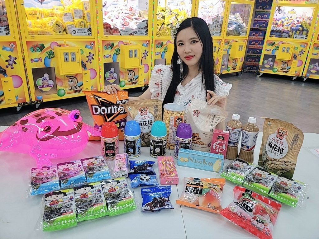 LINE_ALBUM_夾樂比_230601_29.jpg