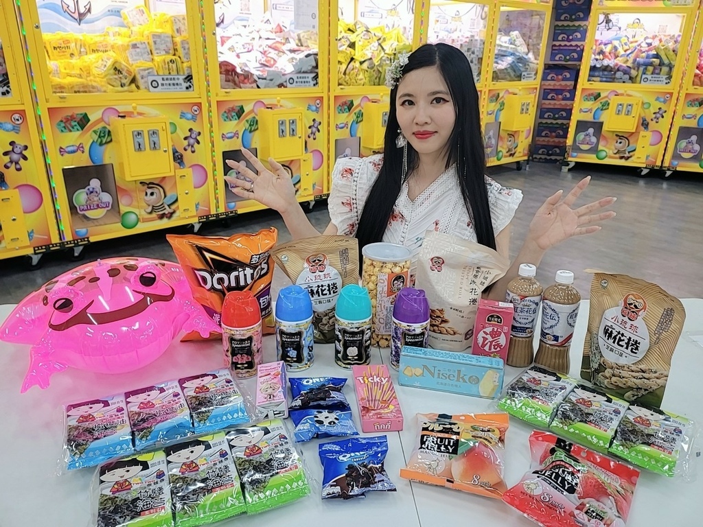 LINE_ALBUM_夾樂比_230601_32.jpg