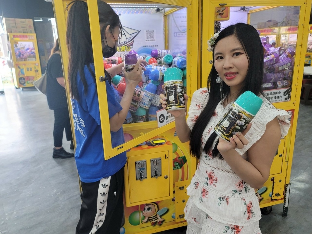 LINE_ALBUM_夾樂比_230601_35.jpg