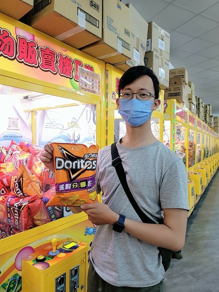 LINE_ALBUM_夾樂比_230601_55.jpg
