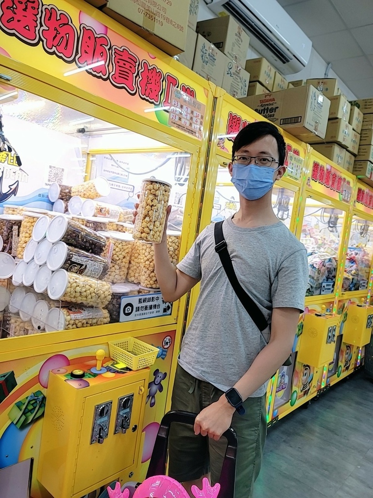 LINE_ALBUM_夾樂比_230601_60.jpg