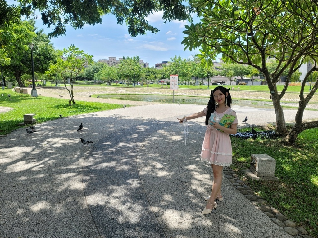 LINE_ALBUM_新都生態公園_230706_8.jpg