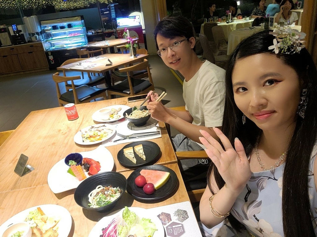 LINE_ALBUM_日光_230720_20.jpg