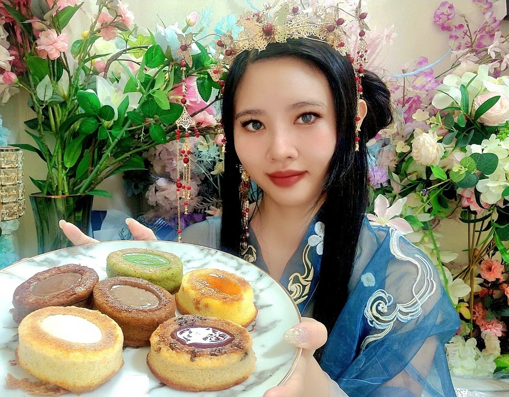 LINE_ALBUM_依蕾特_230826_17.jpg