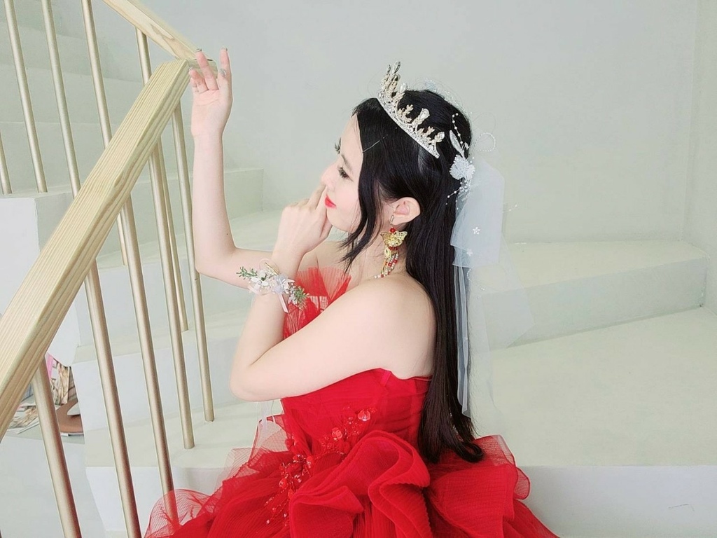 LINE_ALBUM_水溝巢婚紗工作室_230929_59.jpg
