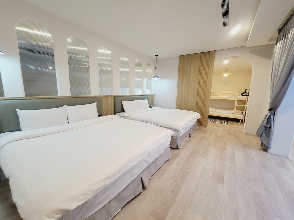 LINE_ALBUM_雅薇時尚精品旅店_231005_28.jpg