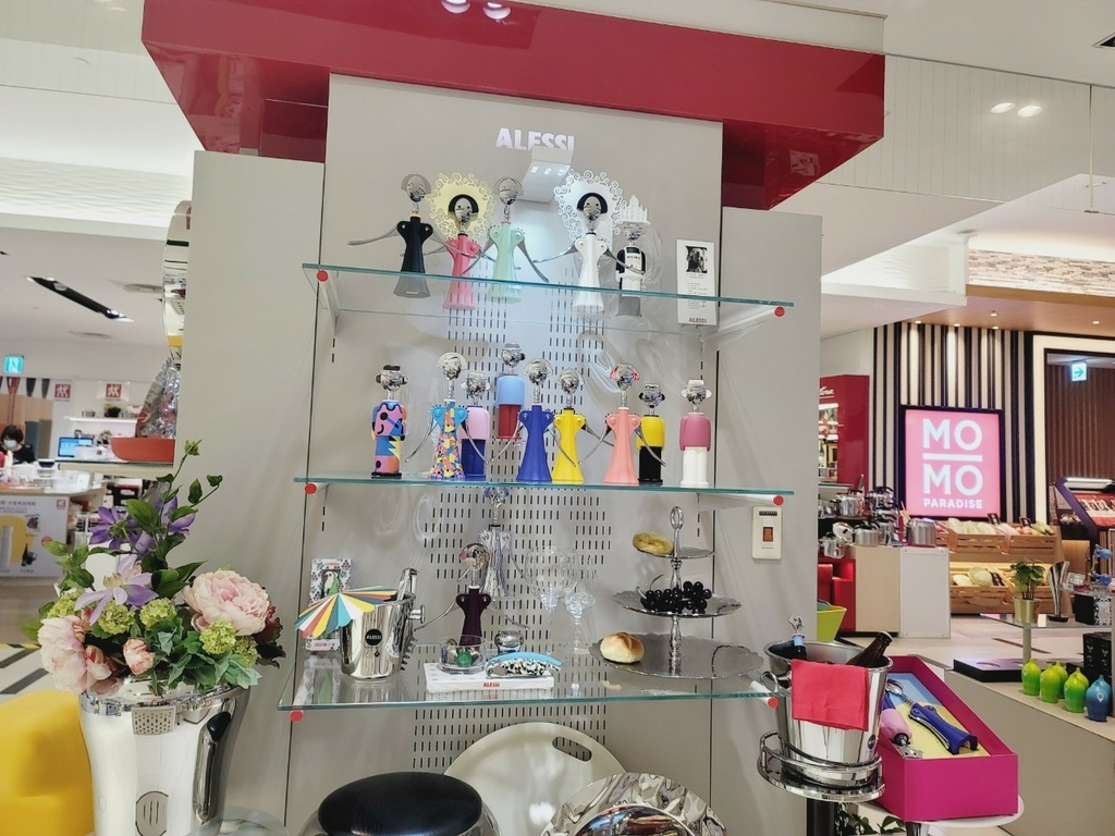 ALESSI Store_鍋子_231027_33.jpg