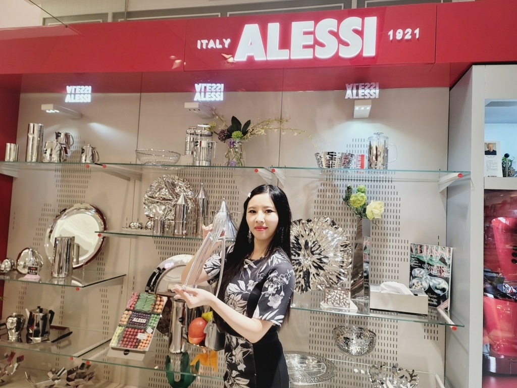 ALESSI Store_鍋子_231027_42.jpg