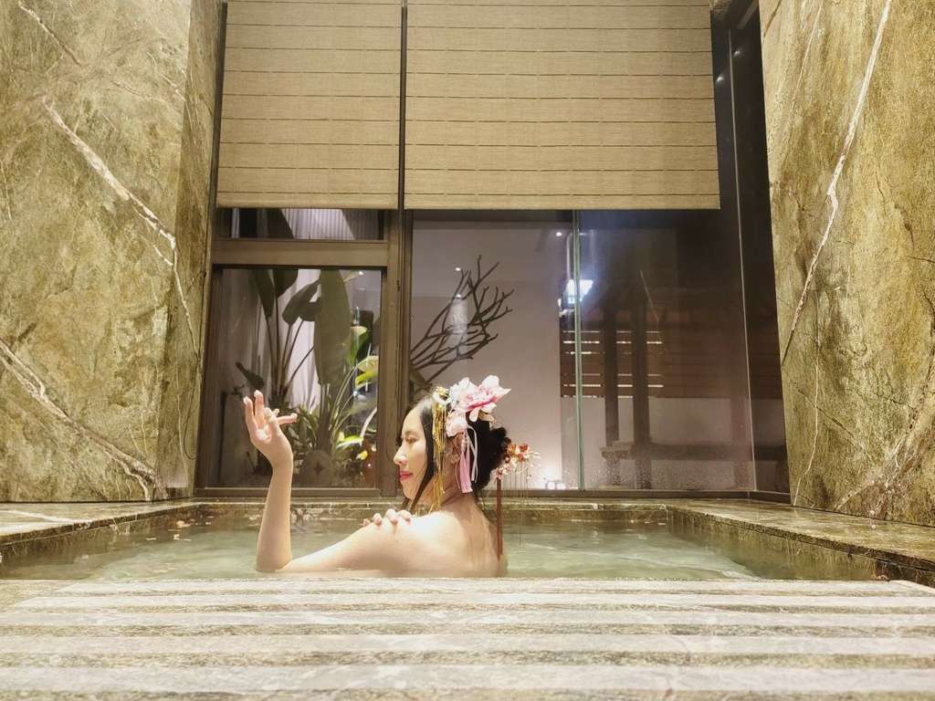 LINE_ALBUM_朵茉_240126_1.jpg