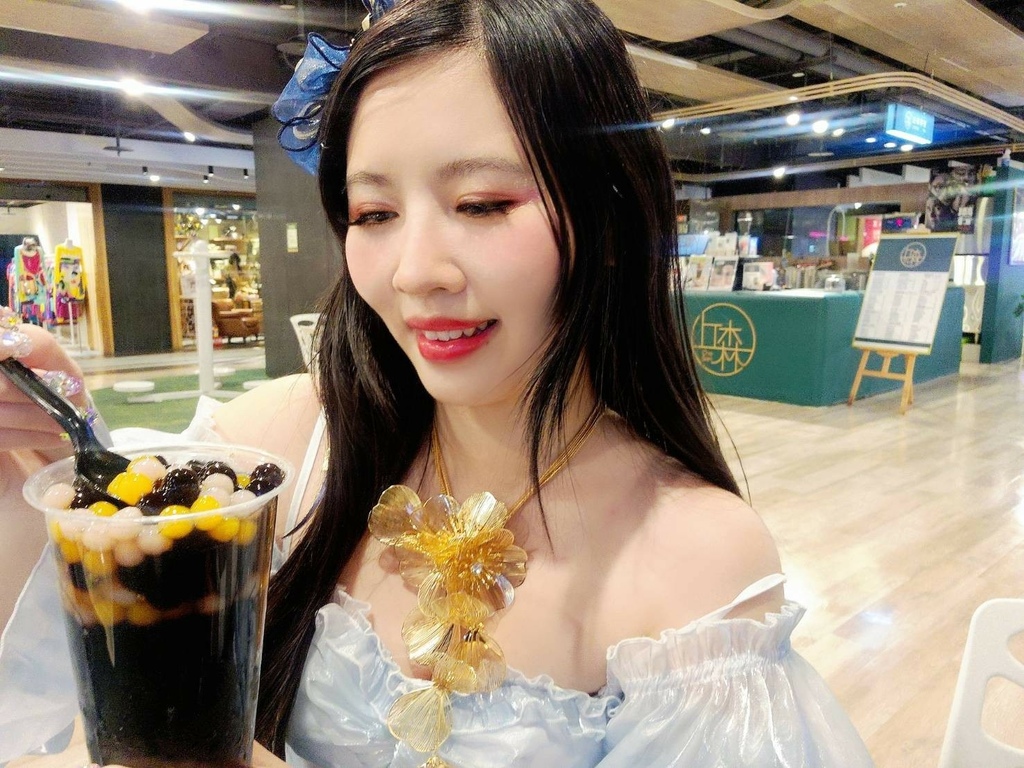 LINE_ALBUM_丘森   飲料_240314_6.jpg