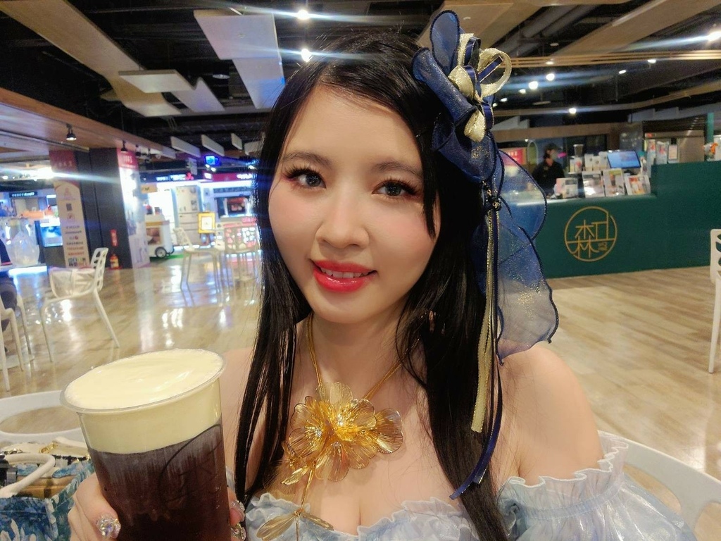 LINE_ALBUM_丘森   飲料_240314_29.jpg