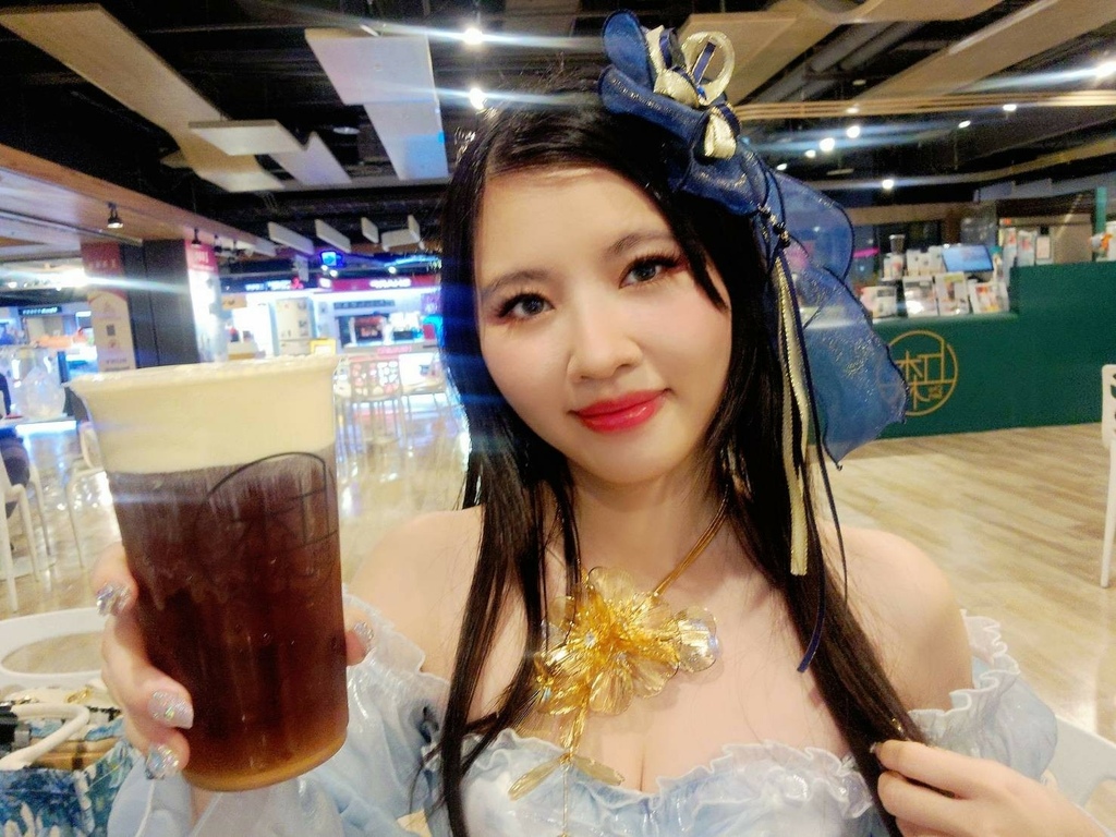 LINE_ALBUM_丘森   飲料_240314_33.jpg