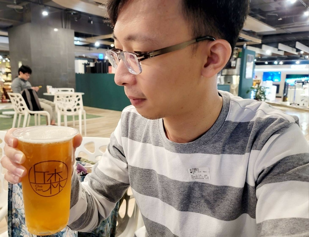 LINE_ALBUM_丘森   飲料_240314_62.jpg