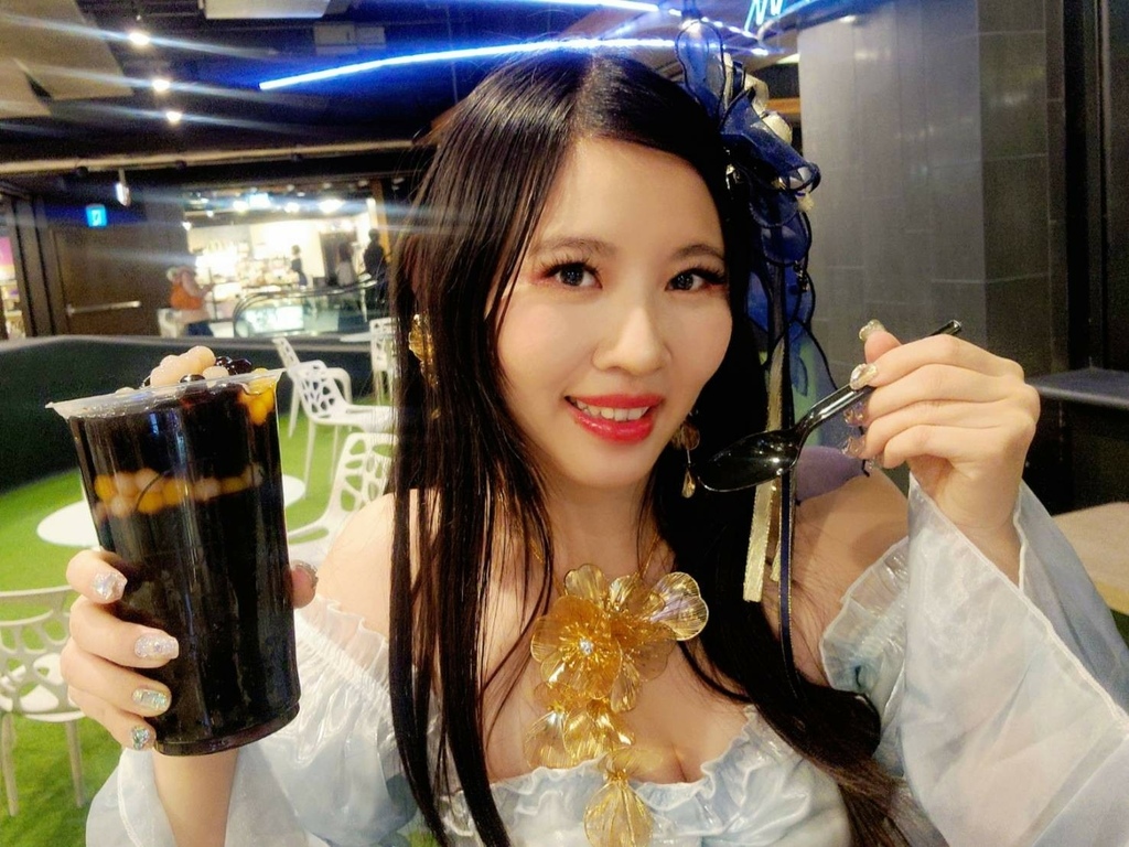 LINE_ALBUM_丘森   飲料_240314_77.jpg