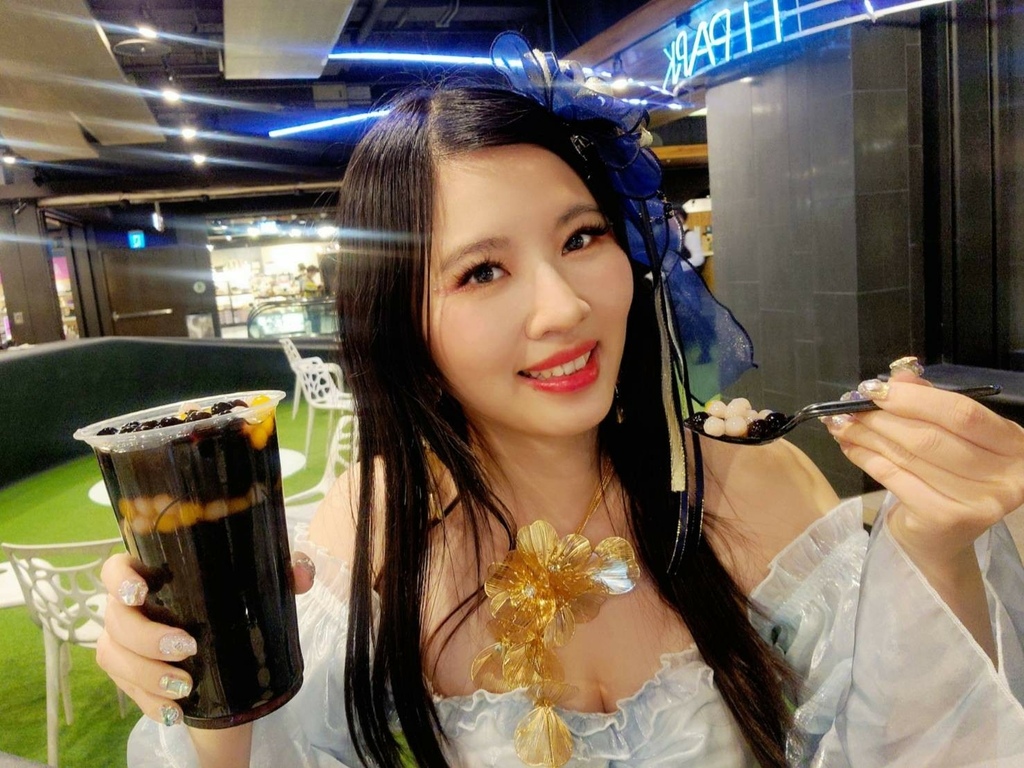 LINE_ALBUM_丘森 飲料_240314_79.jpg