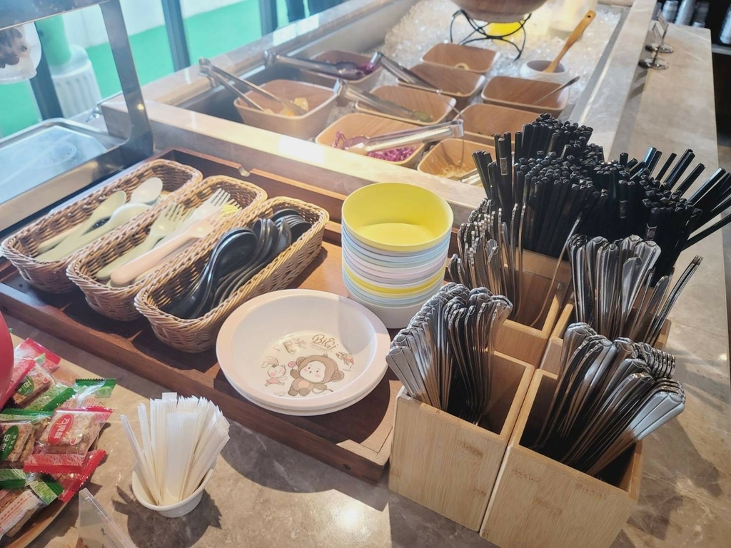 LINE_ALBUM_台中芭蕾城堡酒店_240418_50.jpg